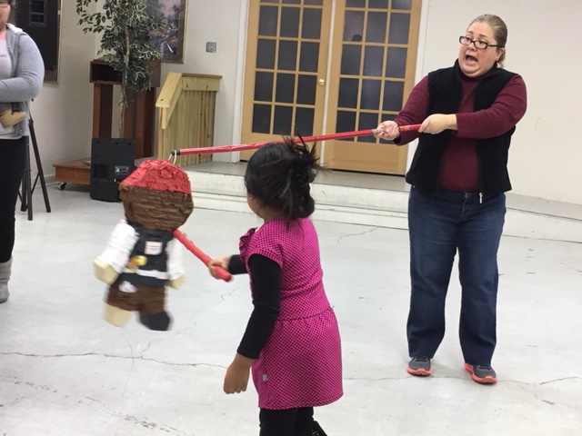 0E453171-D3FB-41D3-8783-1512B7A8025F