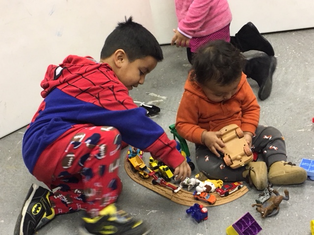 EC88FCA0-22CE-4426-9A5D-1A5FA898B5EC