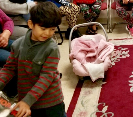 EB8F7F20-9745-43D4-B53F-01C12F662993