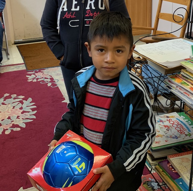 0EBCB78B-72B9-4648-AD10-F1B75A78F79D